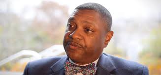 Visual Privacy in the Healthcare Industry