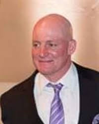 Daniel Lacy Rennard, Jr. Obituary October 6, 2022