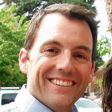 Kyle Haughton's Instagram, Twitter & Facebook