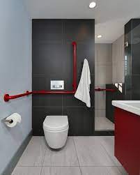 Small bathroom tiles design in pakistan. Small Bathroom Lighting Ideas Recessed Stunning Ceiling Design In Pakistan Badezimmer Klein Badezimmer Grau Kleines Bad Dekorieren
