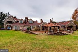 300 Rock Hill Church Rd Stafford Va 22556 Rock Hill Mansions House Styles