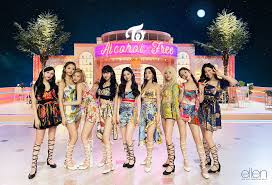 O or 원본영상출처(orignal source) aespa. Twice Alcohol Free Wallpapers Top Free Twice Alcohol Free Backgrounds Wallpaperaccess