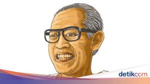 Secara umum istilah pesawat terbang sering juga disebut dengan pesawat udara atau kapal terbang atau cukup pesawat dengan tujuan pendefenisian yang sama. Achmad Bin Talim Pembuat Pesawat Di Masa Penjajahan Yang Gegerkan Eropa