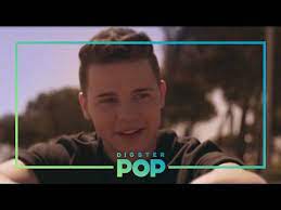 Pin On 7 The Playlist Kuttoo