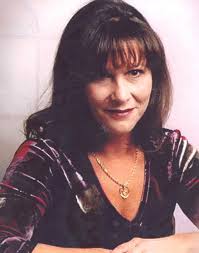 Deborah Peerenboom Obituary