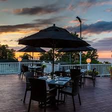 Please call the store for exact opening hours. The Club A Public Steakhouse Restaurant Port Jefferson Ny Opentable