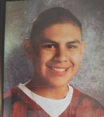 Happy Birthday to my Grandfather Louie Silva Grandpa Augustine Older Son.