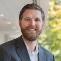 Kimberly Widner's Instagram, Twitter & Facebook