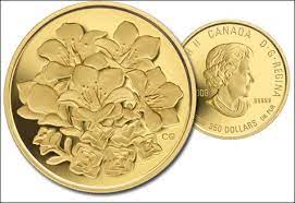 Pin On Curious Coins