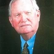 Remembering Holly Springs High School