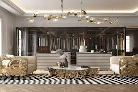Living room interior design by zylus interior dubai! Dubai Interior Design Luxury Furniture For Your Home
