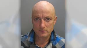 Cemetery ban for convicted rapist William Edwards