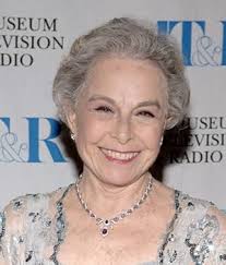 Janet Landgard: Movies, TV, and Bio