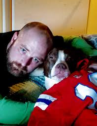 Obituary information for Allen L Spurlin