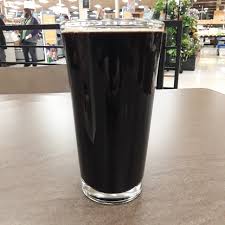 Find produce, pharmacy, fuel, and groceries near you with. Fred Meyer Bonney Lake Wa Venue Photos Untappd