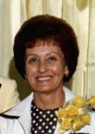 Ruby Montess Nelson Darlington (1924-2001)