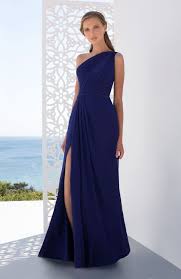 63 Beautiful Blue Bridesmaids Dresses Gallery Image 36 Blue Bridesmaid Dresses Grecian Bridesmaid Dress Aqua Blue Bridesmaid Dresses