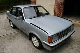 Holden Gemini Wikipedia #tg@tffetish #m2f@tffetish #f2m@tffetish #pony@tffetish #bodyswap@tffetish. holden gemini wikipedia