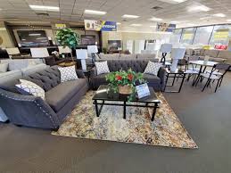 Check spelling or type a new query. Buddy S Rent To Own Furniture Near Me