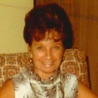 Jean Charron Obituary (1926