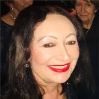 90+ "Dierck" profiles