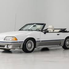 Image result for Oxford White 1988 Tracer