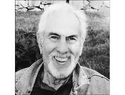 HARVEY SAGER Obituary (2018)