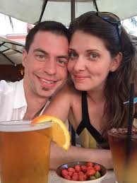 Uncategorized Archives