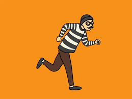 Me You Mobile Robber Mask Sibling Photos Masked Man