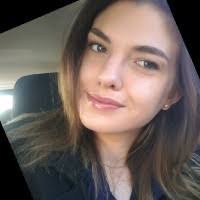 Erin Cranston's Instagram, Twitter & Facebook