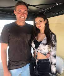We did not find results for: Victoria Justice Personal Pics 06 27 2019 Celebmafia