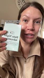 40 Scratch Off Date Cards for Fun Couples