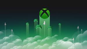 We did not find results for: Project Xcloud By Michael Gillett Wallpapers Wallpaperhub