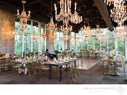 Maybe you would like to learn more about one of these? Best Downtown Houston Wedding Venues Wedding Venues In Houston Tx Sarah Ainsworth