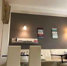 1,419 likes · 32 talking about this · 336 were here. Closed Wohnzimmer Brandenburg An Der Havel Restaurant Happycow