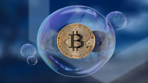 The alleged benefits of cryptocurrencies are mostly. Is Crypto A Bubble Facts Revealed By The Experts Eezy Bitcoin