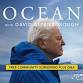 Engadine FREE screening: OCEAN with David Attenborough