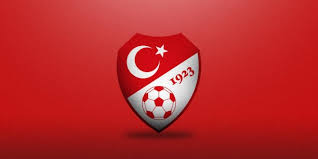 2020 2016 fransa 2012 polonya/ukrayna 2008 avusturya/i̇sviçre 2004 portekiz 2000 hollanda/belçika 1996 i̇ngiltere 1992 i̇sveç 1988 almanya 1984 fransa 1980 i̇talya 1976 yugoslavya 1972 belçika. Milli Takim Almanya Macinin Hazirliklarina Basladi