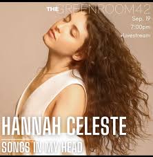 Thrilled to see our client,...