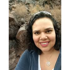 AZTESOL 2019 State Conference: Directory