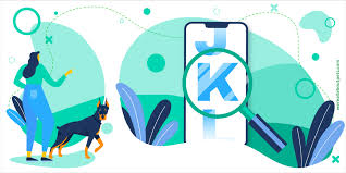 Are you looking for unusual uncommon puppy names for male and female?do you want some amazing badass dog names for male and female puppy?. 309 Dog Names That Start With K We Re All About Pets