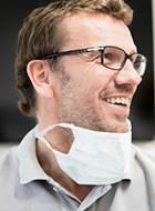 Alle aktuellen prospekte, angebote, adressen und öffnungszeiten für papenburg, z.b. Zahnarzt In Papenburg Drs De Jonge M Sc Dechant Schutte Str 46 26871 Papenburg