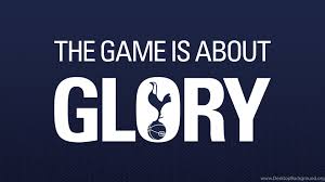 Tons of awesome tottenham wallpapers to download for free. Tottenham Hotspurs Wallpapers Hd Desktop Background