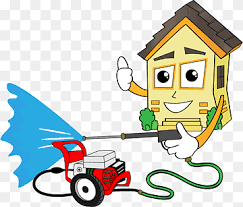 If you have a large lawn you need to mow, having a riding lawn mower can save you a lot of here, we explain how to wash a riding lawn mower as well as other key elements of general maintenance. Lawn Mowing Png Images Pngwing