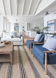 Lake House Decor Ideas In 2020 Farm House Living Room Coastal Living Rooms Beach House Interior