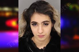 Emely Velazquez's Instagram, Twitter & Facebook