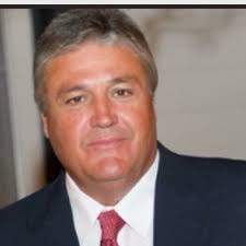 Keith Bragg (@keithbragg11)