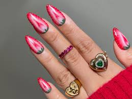 Perez Aaron and Co-stars-Hot Gay Action