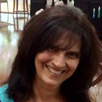 Ashley Hulbert Email & Phone Number