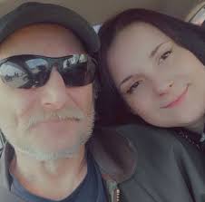 Hi, I was adopted at birth, June 4th, 1977 at Dawson Memorial Hospital in  Bridgewater Nova scotia. My birth name was Theresa Ann Snyder. My mother  was only 18 . I'm looking